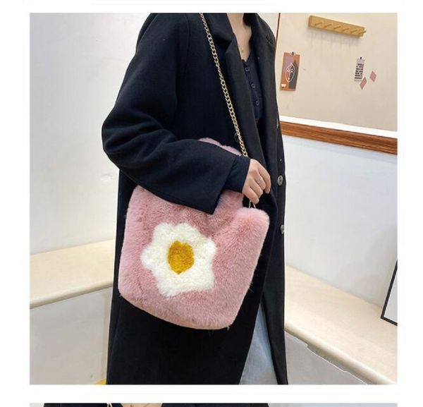 2022 n lapbag classic briefcase business package fashion v shoulder bag clutch handbag luxury design tote
2022 n lapbag classic briefcase business package fashion v shoulder bag clutch handbag luxury design tote