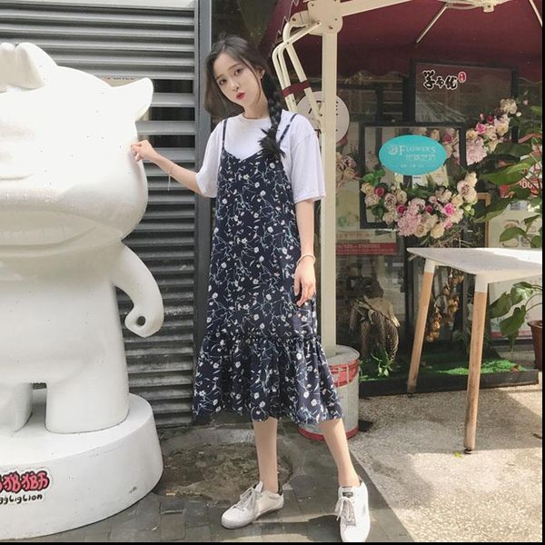 wholesale 2021 new spring summer autumn selling womens fashion casual dress mc167 drop shipping, Black;gray
wholesale 2021 new spring summer autumn selling womens fashion casual dress mc167 drop shipping, Black;gray