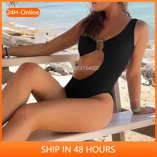 2021 new women one piece swimwear padded wireless swim suits push up bikini set bra female swimming bathing suit beach wear
2021 new women one piece swimwear padded wireless swim suits push up bikini set bra female swimming bathing suit beach wear