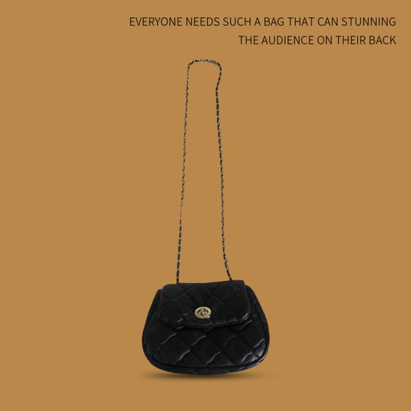 women's bag 2021 menger women's summer small fresh korean version versatile lingge cloud chain square
women's bag 2021 menger women's summer small fresh korean version versatile lingge cloud chain square