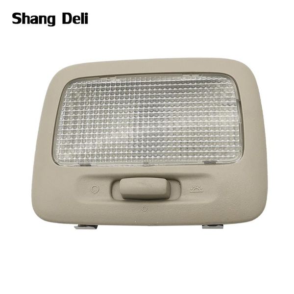 emergency lights car interior rear ceiling light reading roof dome lamp for mitsubishi outlander asx 2021-2021
emergency lights car interior rear ceiling light reading roof dome lamp for mitsubishi outlander asx 2021-2021
