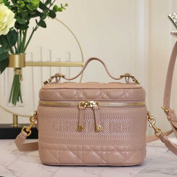 women luxurys designers bags 2021 designer handbags multi pochette crossbody bag zhouzhoubao123 louisbags_18 hanghhangbag make up is made of
women luxurys designers bags 2021 designer handbags multi pochette crossbody bag zhouzhoubao123 louisbags_18 hanghhangbag make up is made of