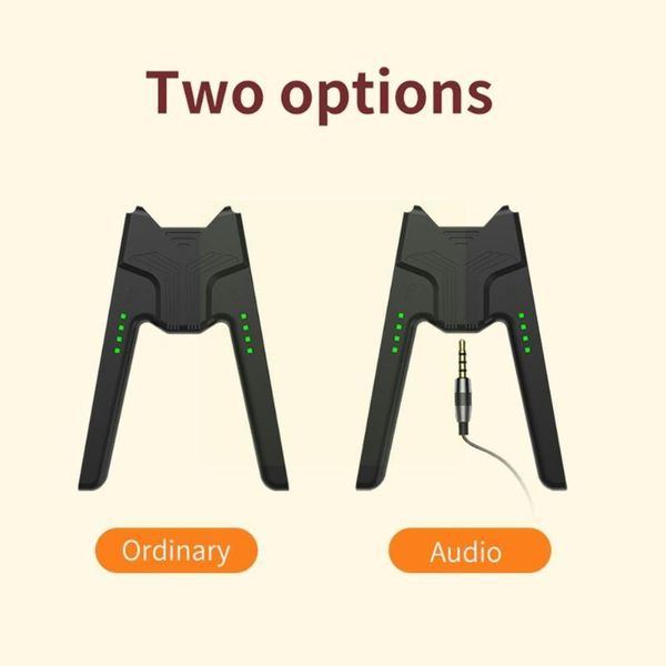 game controllers & joysticks charging grip bracket for switch joycon handle gaming controller station joy-con accessor m9z0
game controllers & joysticks charging grip bracket for switch joycon handle gaming controller station joy-con accessor m9z0