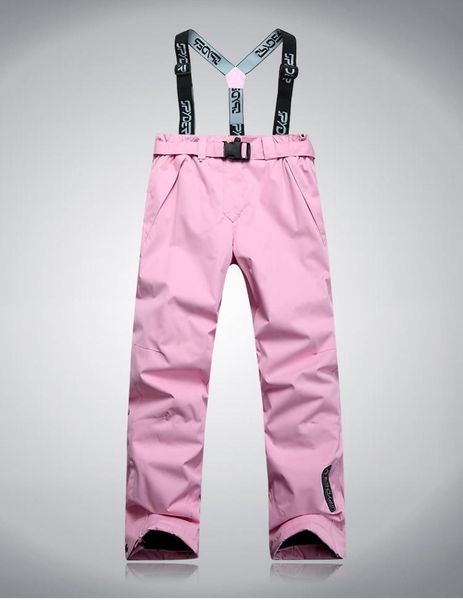 skiing pants waterproof hiking camping outdoor travel traverse soft shell trousers
skiing pants waterproof hiking camping outdoor travel traverse soft shell trousers