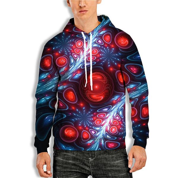 personalized blood red 3d men's print hoodie visual impact party punk goth round neck american sweatshirt hoodie, Black
personalized blood red 3d men's print hoodie visual impact party punk goth round neck american sweatshirt hoodie, Black