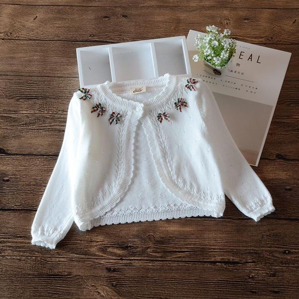 pullover 1-8yrs cotton girls cardigan sweater kids jacket cute sweet shool outerwear 2 3 4 5 6 7 8 years old children clothes 205040, Blue
pullover 1-8yrs cotton girls cardigan sweater kids jacket cute sweet shool outerwear 2 3 4 5 6 7 8 years old children clothes 205040, Blue