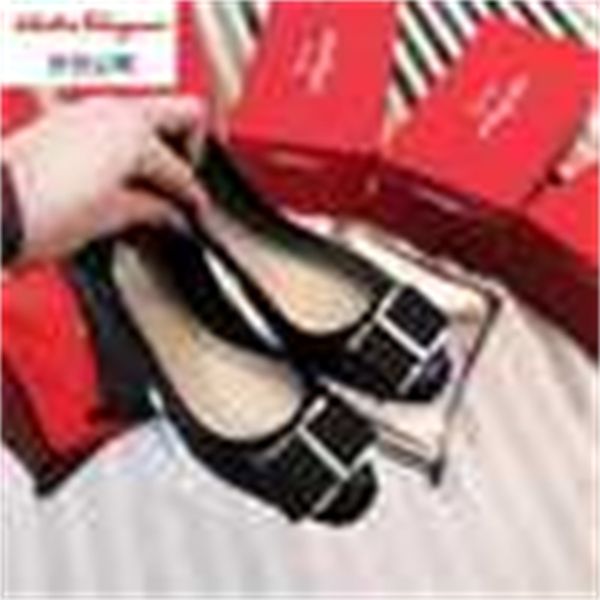 flats skate men espadrilles designer dance ballerina luxury loafers women wedges sneakers dress shoes o4ke, Black 
flats skate men espadrilles designer dance ballerina luxury loafers women wedges sneakers dress shoes o4ke, Black