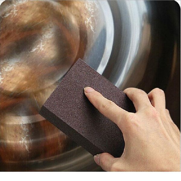 nano melamine emery sponge pot brush for removing rust kitchen tool sponge cleaning brush descaling qyltwq
nano melamine emery sponge pot brush for removing rust kitchen tool sponge cleaning brush descaling qyltwq