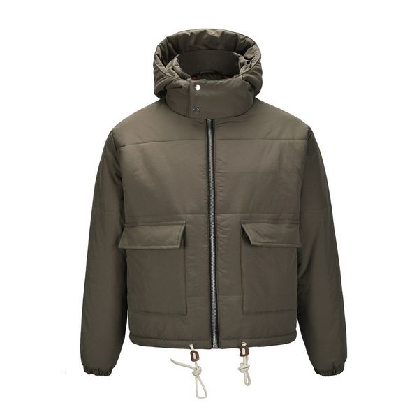 new mens down winter jacket parka men classic casual down coats mens stylist outdoor warm jacket coat outwear m, Black
new mens down winter jacket parka men classic casual down coats mens stylist outdoor warm jacket coat outwear m, Black