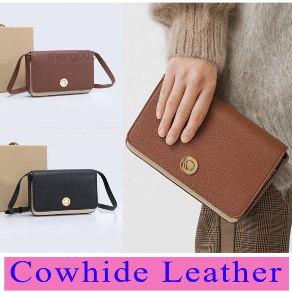 s s shoulder bag genuine leather soft canvas mini pouch women fashion bags cross body handbag
s s shoulder bag genuine leather soft canvas mini pouch women fashion bags cross body handbag