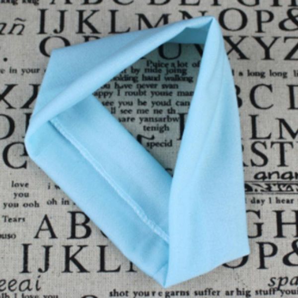 sweatband 1pcs cotton sweat headband for men women yoga hair bands head sports safety, Yellow;black
sweatband 1pcs cotton sweat headband for men women yoga hair bands head sports safety, Yellow;black