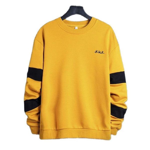 men's hoodies & sweatshirts 2021 sweatshirt men harajuku autumn hoody male casual pullover o-neck streetwear brand clothing, Black
men's hoodies & sweatshirts 2021 sweatshirt men harajuku autumn hoody male casual pullover o-neck streetwear brand clothing, Black