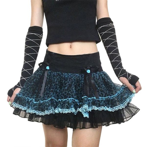 skirts women lace mini skirt high-waist slimming pleated tummy control leopard tassels flouncing party clubwear tee girls 2021, Black
skirts women lace mini skirt high-waist slimming pleated tummy control leopard tassels flouncing party clubwear tee girls 2021, Black