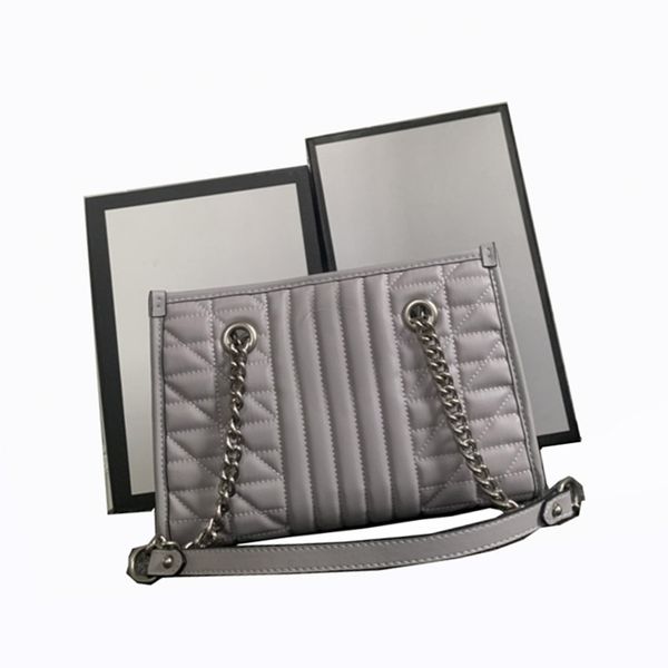 ladies mini handbags evening bag luxury designer grey chain handbag leather material geometric style design gift bag shoulder bags
ladies mini handbags evening bag luxury designer grey chain handbag leather material geometric style design gift bag shoulder bags