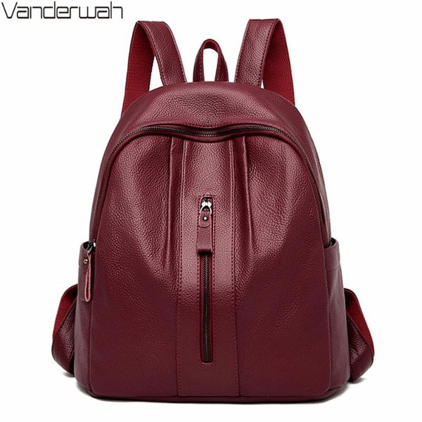 outdoor bags women backpacks ladies casual bagpack vintage school for teenager girls travel backpack mochila feminina
outdoor bags women backpacks ladies casual bagpack vintage school for teenager girls travel backpack mochila feminina