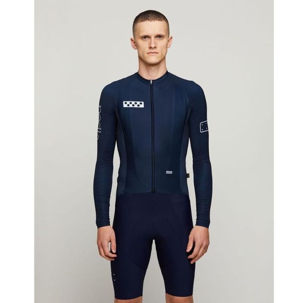 racing sets pedla men's cycling jersey long sleeved set spring and autumn einfarbig bib shorts mtb bike clothing kit suit, Black;blue
racing sets pedla men's cycling jersey long sleeved set spring and autumn einfarbig bib shorts mtb bike clothing kit suit, Black;blue