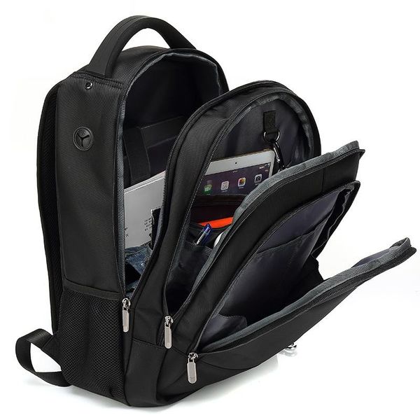 backpack designer luxury business lapfor men women notebook bag student day pack mochila fit 15.6 inch computer bolsa bolso
backpack designer luxury business lapfor men women notebook bag student day pack mochila fit 15.6 inch computer bolsa bolso