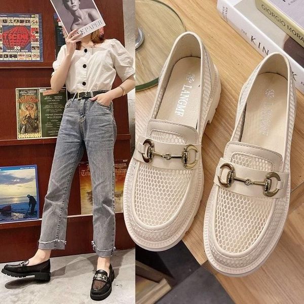 dress shoes women women's leather 2021 summer soled chaussure femme zapatos mujer, Black
dress shoes women women's leather 2021 summer soled chaussure femme zapatos mujer, Black