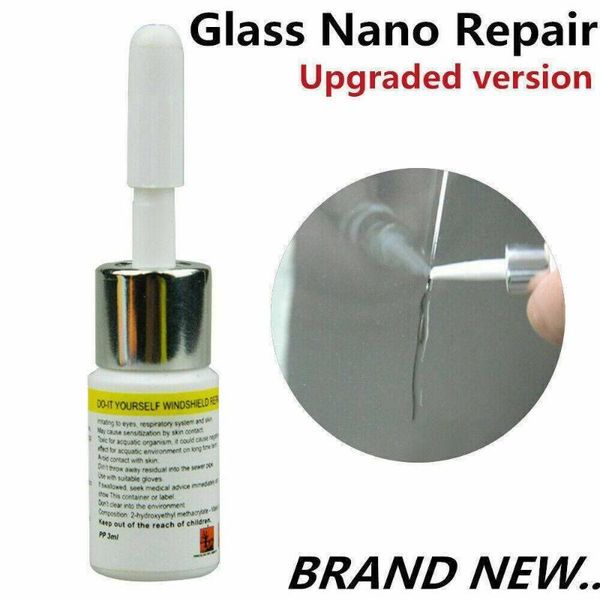 car cleaning tools 3ml repair liquid chip professional auto by traffic accidents collisions fluid
car cleaning tools 3ml repair liquid chip professional auto by traffic accidents collisions fluid