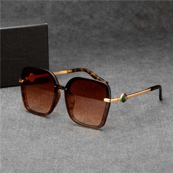 luxury designer sunglasses honey bee sunglasses woman vintage retro flat thin shadow sun glasses square pilot luxury large black shades 0622, White;black
luxury designer sunglasses honey bee sunglasses woman vintage retro flat thin shadow sun glasses square pilot luxury large black shades 0622, White;black