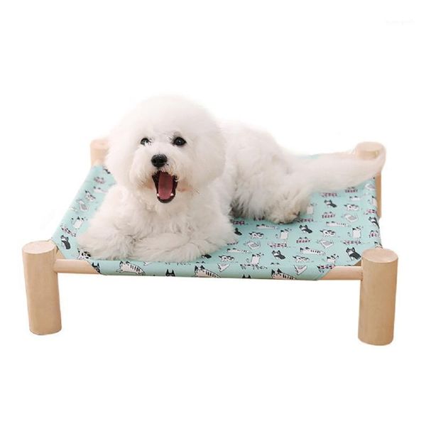 cat beds & furniture litter four seasons universal removable and washable summer bed cool nest pet dog wooden frame kennel cam1
cat beds & furniture litter four seasons universal removable and washable summer bed cool nest pet dog wooden frame kennel cam1