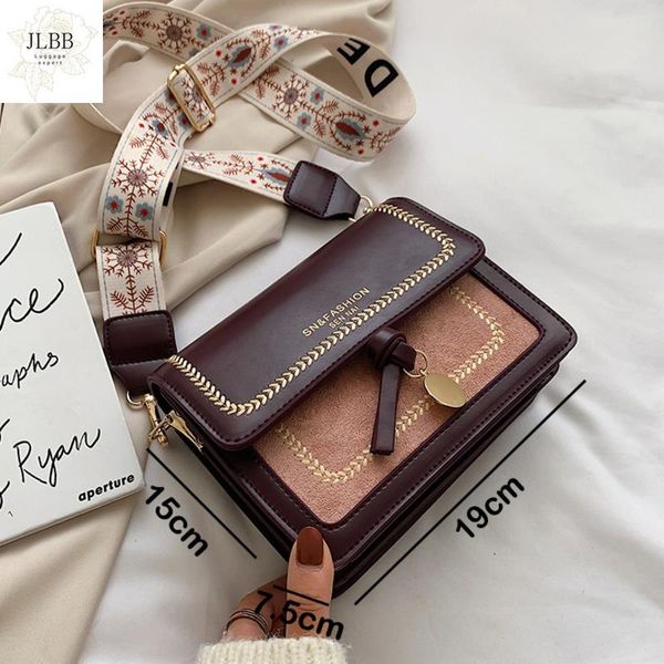 new crossbody bags for women 2021 handbags designer female leather shoulder messenger bag ladies hand sling bags
new crossbody bags for women 2021 handbags designer female leather shoulder messenger bag ladies hand sling bags