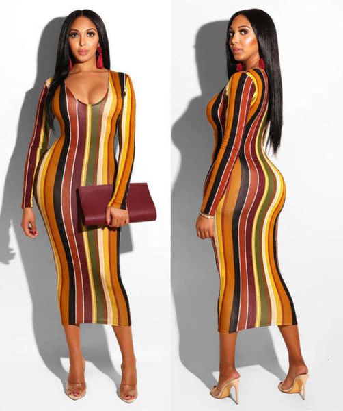 dress print digital sleeve deep v bb0081d8216 long skirt, Black;gray
dress print digital sleeve deep v bb0081d8216 long skirt, Black;gray