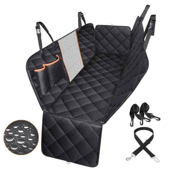 kennels & pens dog back seat cover protector backseat protection against dirt for middle/large size dogs easy installation
kennels & pens dog back seat cover protector backseat protection against dirt for middle/large size dogs easy installation