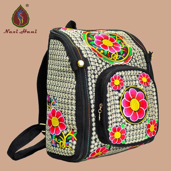 backpack online sales vintage embroidered women canvas travel fashion school bags pattern
backpack online sales vintage embroidered women canvas travel fashion school bags pattern