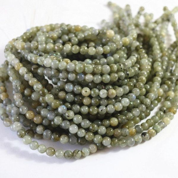 other natural imported labradorite stone 6mm 8mm 10mm 12mm fashion round beads making special jewelry b104
other natural imported labradorite stone 6mm 8mm 10mm 12mm fashion round beads making special jewelry b104