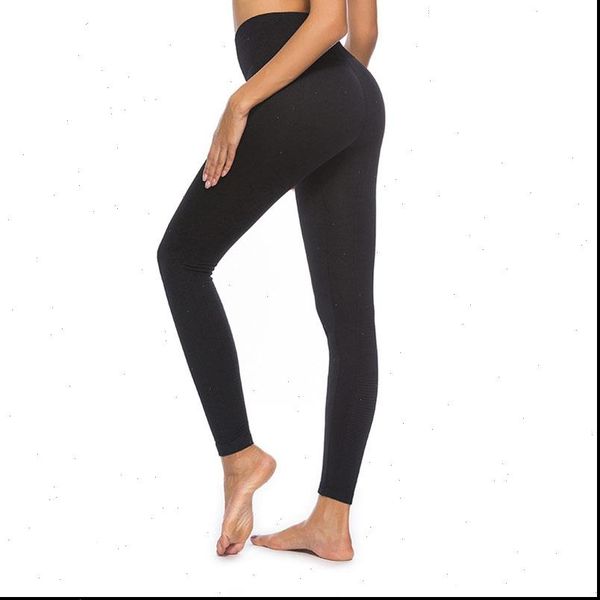 solid gray casual spandex leggings fitness black milk buttery soft brand legging drop shipping good quality
solid gray casual spandex leggings fitness black milk buttery soft brand legging drop shipping good quality