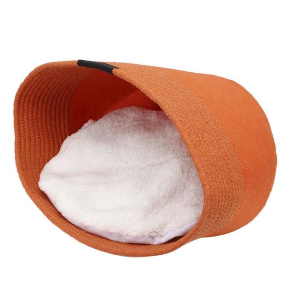 sleeping comfortable stock cloth cat bed pet bed removable universal for small dogs cats
sleeping comfortable stock cloth cat bed pet bed removable universal for small dogs cats
