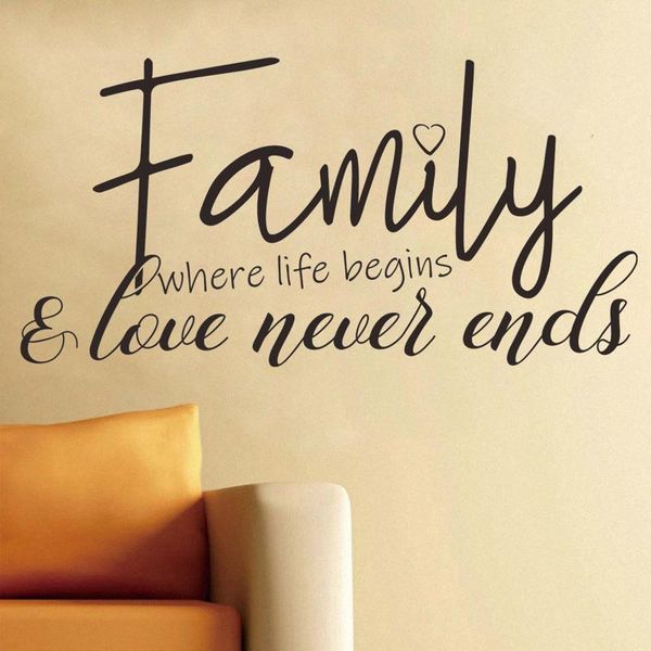 wall stickers family life love sticker bedroom decor home decoration dressing table decorative creative
wall stickers family life love sticker bedroom decor home decoration dressing table decorative creative