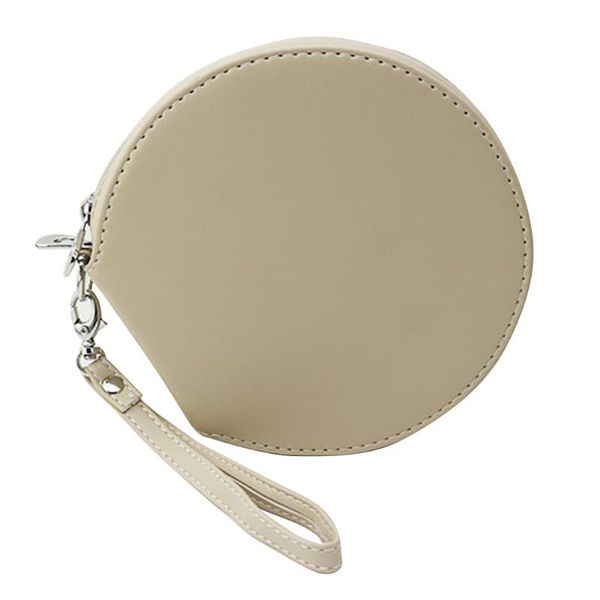 car organizer round pu leather zipper box storage accessories disk purse protective sleeve universal cd case dvd home
car organizer round pu leather zipper box storage accessories disk purse protective sleeve universal cd case dvd home
