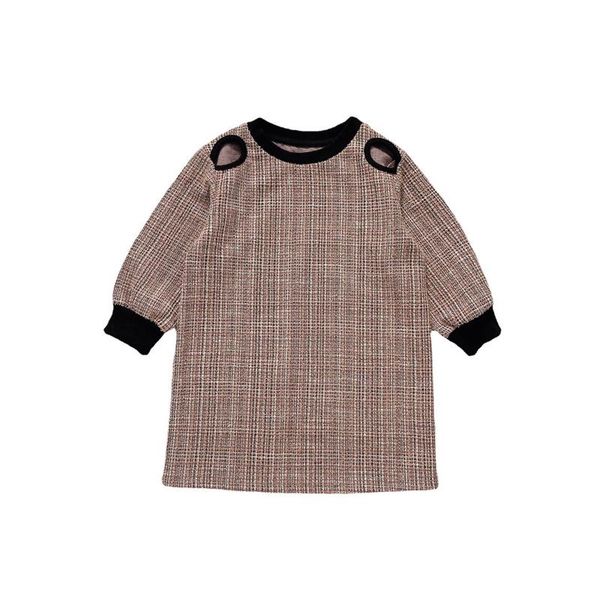 girl's dresses 2021 autumn casual solid girls dress cartoon kids for fashion girl clothes, Red;yellow
girl's dresses 2021 autumn casual solid girls dress cartoon kids for fashion girl clothes, Red;yellow