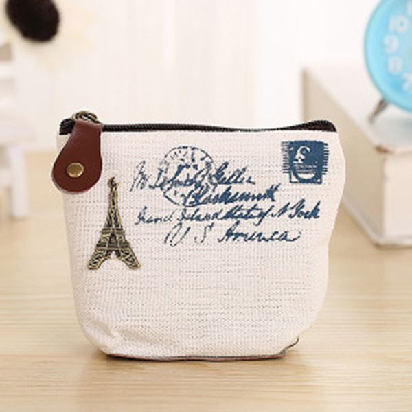 cute linen pencil case kawaii tower bike white grey coin purse mini wallets change pouch hair pins bag stationary bag 1pcs
cute linen pencil case kawaii tower bike white grey coin purse mini wallets change pouch hair pins bag stationary bag 1pcs