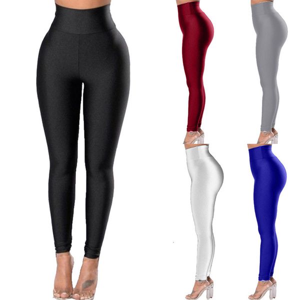 women pure color belt fast sport broek running training fitness gym leggings ls 1212, Black
women pure color belt fast sport broek running training fitness gym leggings ls 1212, Black