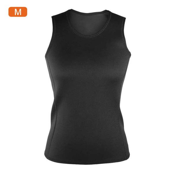 wetsuit vest soft snorkeling swimming vest sleeveless wetsuit diving clothing gilet sleeveless diving surfing
wetsuit vest soft snorkeling swimming vest sleeveless wetsuit diving clothing gilet sleeveless diving surfing