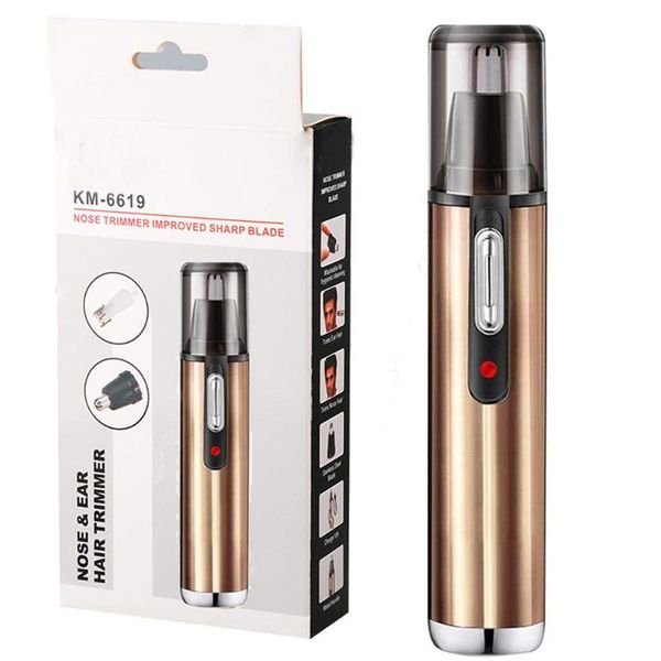 electric nose & ear trimmers and hair trimmer clipper, portable shaving painless face care for trimer
electric nose & ear trimmers and hair trimmer clipper, portable shaving painless face care for trimer