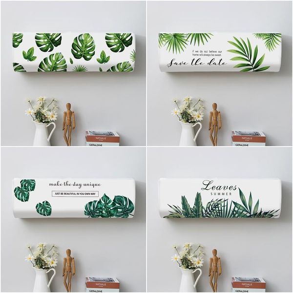 other household sundries elastic air conditioner cover wall hanging protective case dustproof decorative conditioning
other household sundries elastic air conditioner cover wall hanging protective case dustproof decorative conditioning