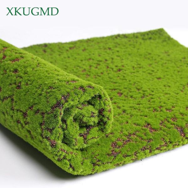 100cm simulation green plant wall moss turf simulation green plant scene window display restaurant mall store l decoration
100cm simulation green plant wall moss turf simulation green plant scene window display restaurant mall store l decoration