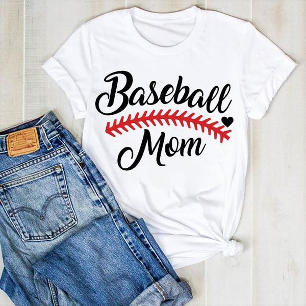men lady game day mens cute soccer print ladies summer tee female clothes graphic, White;black
men lady game day mens cute soccer print ladies summer tee female clothes graphic, White;black
