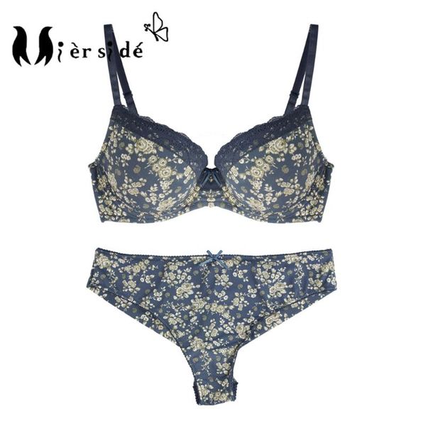bras sets mierside push up bra set underwire and cotton panty solid women lingerie 30-38 b/c/d, Red;black
bras sets mierside push up bra set underwire and cotton panty solid women lingerie 30-38 b/c/d, Red;black