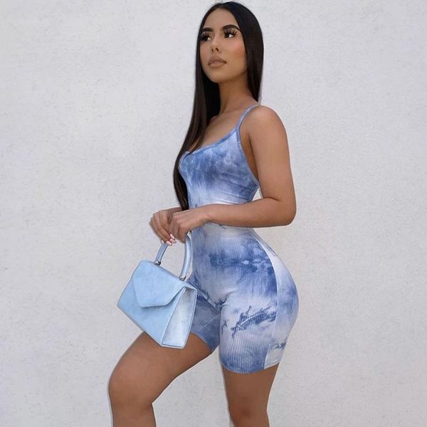 sling jumpsuit shorts set printed casual sleeveless tie-dyed casual backless sport wear bodysuit fitness romper femme 2021, White;red
sling jumpsuit shorts set printed casual sleeveless tie-dyed casual backless sport wear bodysuit fitness romper femme 2021, White;red