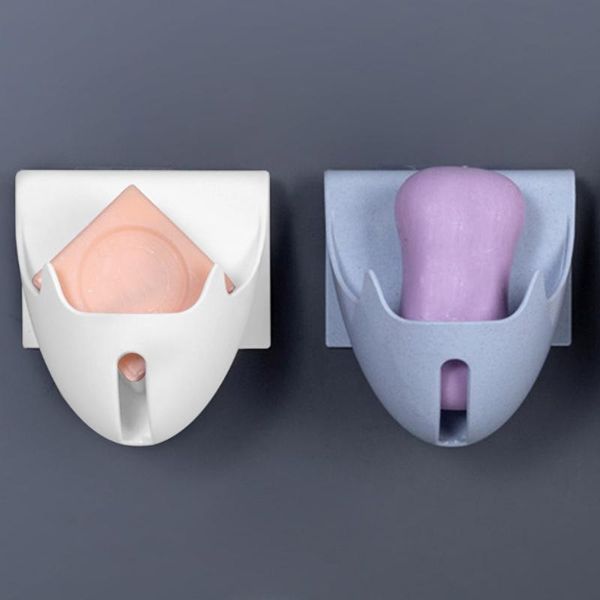 bathroom drain box wall mounted sponge storage rack plastic tray organizer container no drilling
bathroom drain box wall mounted sponge storage rack plastic tray organizer container no drilling