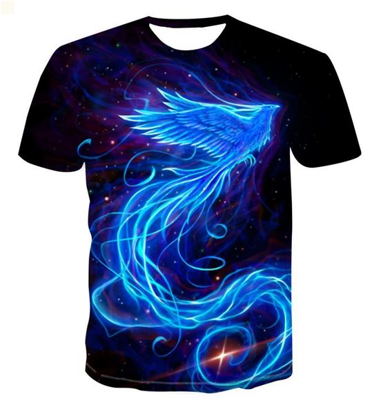 fashion t shirts short sleeve camisas de hombre hip hop t-shirt black crop male clothes classic men clothing dress female designers t shirt, White;black
fashion t shirts short sleeve camisas de hombre hip hop t-shirt black crop male clothes classic men clothing dress female designers t shirt, White;black