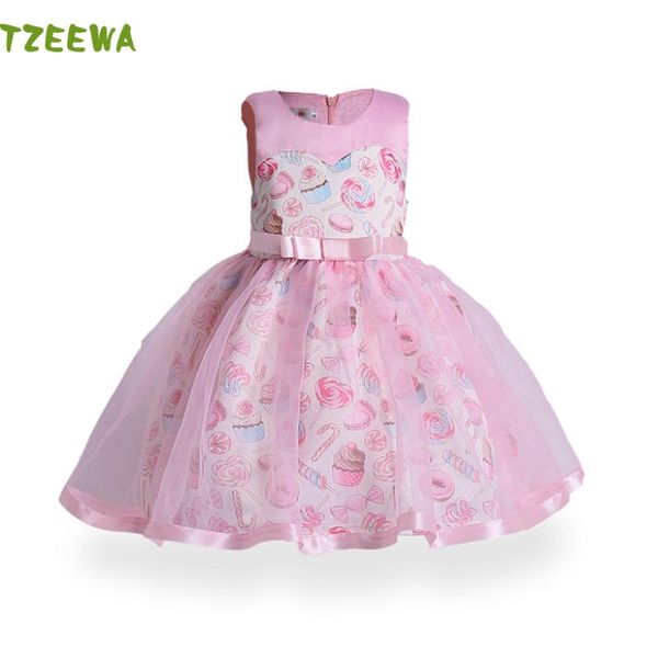 2021 children girl dresses summer printed girls princess dress designer vestido longo girl party dress kids clothes, Red;yellow
2021 children girl dresses summer printed girls princess dress designer vestido longo girl party dress kids clothes, Red;yellow