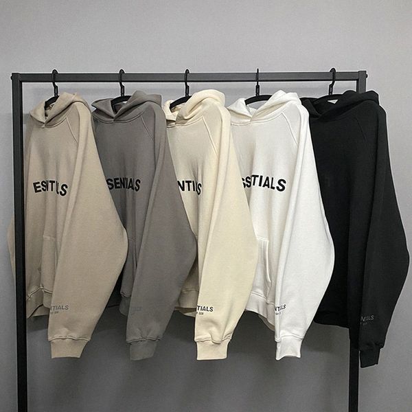 2021 warm hooded hoodies mens womens fashion streetwear pullover sweatshirts loose lovers spring summer oversize short essentials clothes c, Blue;black
2021 warm hooded hoodies mens womens fashion streetwear pullover sweatshirts loose lovers spring summer oversize short essentials clothes c, Blue;black
