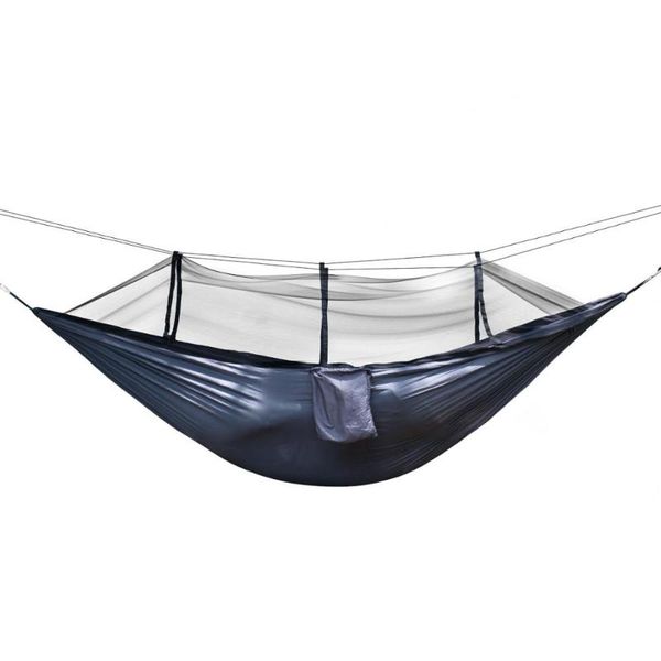 outdoor games & activities double person 210t nylon parachute portable lightweight travel hanging sleeping bed mosquito net camping hammock
outdoor games & activities double person 210t nylon parachute portable lightweight travel hanging sleeping bed mosquito net camping hammock