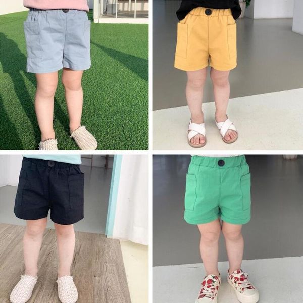 shorts 2021 summer girls girl female bottoms baby toddler kids short trousers children clothes for jw7775, Black
shorts 2021 summer girls girl female bottoms baby toddler kids short trousers children clothes for jw7775, Black